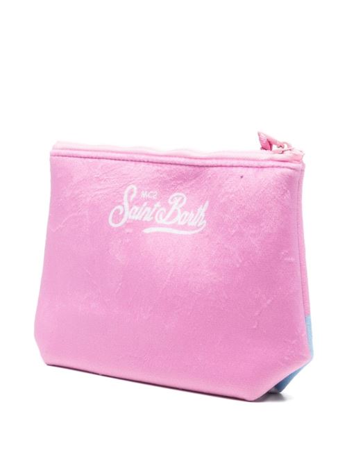 Pochette donna Aline MC2 SAINT BARTH Kids | ALINE W03925I